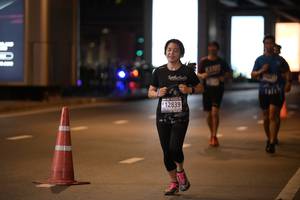 BIB: 104, 12839
                            <button type="button" onclick="openModal(18796867)" class="btn btn-primary btn-sm float-right btn-popup" data-toggle="modal" data-target=".modal-high-quality">
                        <i class="fas fa-shopping-cart"></i> Add to Cart
                    </button>
                                            <button type="button" onclick="isThisMe(18796867, true)" class="btn btn-success btn-sm float-right btn-popup btn-isme hidden" data-toggle="tooltip" data-placement="bottom" title="นี่คือรูปของคุณใช่ไหม คลิกที่นี่เพื่อเอาเข้าอัลบั้ม">
                        <i class="fas fa-plus"></i> Add to album
                    </button>
                    <button type="button" onclick="isThisMe(18796867, false)" class="btn btn-warning btn-sm float-right btn-popup btn-isnotme hidden">
                        <i class="fas fa-ban"></i> Remove from album
                    </button>